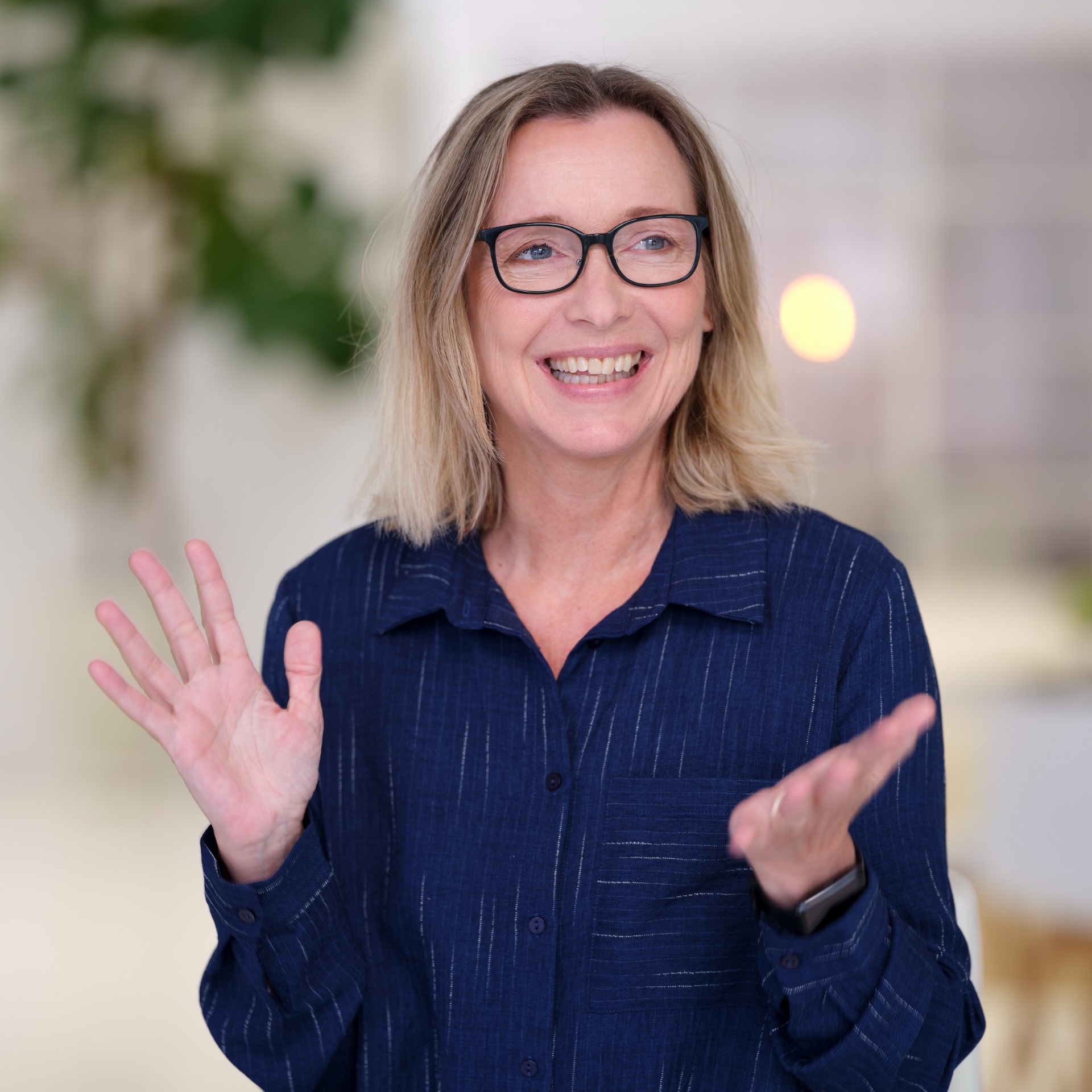 Foto: VembyePhoto.dk